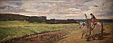 I Macchiaioli_112